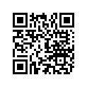 59702 SCREW