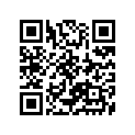 59711-33600