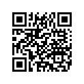 5973177 REINFORCEMENT