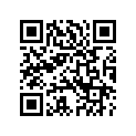 5973909 REARFENDERFASCIA