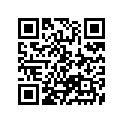 59745-35E50-000