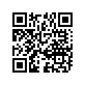 59748-14500 .separator