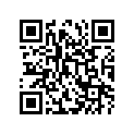 59748-15400 .separator ( )