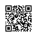 5974806 FENDERTIP