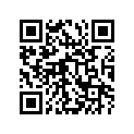 59749-07E00-000 Plate