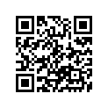 59749-35E50-000