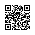 59751-22D00-000
