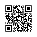 59751-40F00 КЛИПСА МЕТАЛЛИЧЕСКАЯ