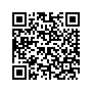 5977005BEO SUPPORT,RR,FNDR