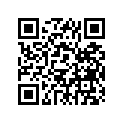 598-16351-00-00 Plate, Pressure 1