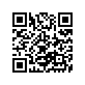 59800-08810-000 ПОРШЕНЬ ЦИЛИНДРА СЦЕПЛЕНИЯ
