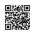 5981809 STUDPLATEASSY