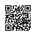 5985358A HINGEASSY