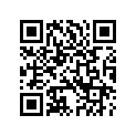 5986510 RF,1200N,PRIMEMY'10