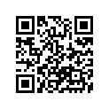 59866-23H00-000 ПЫЛЬНИК
