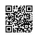 5988759B REARFENDERTIPKIT,1200