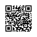 5989694 FENDERSUPPORTCOVER,RT