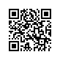 5990204 FENDERSUPPORT,RT