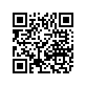5991-655 R/B 5993-040