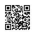 59910-46H00-000