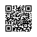 5991400A RF,FXSTBS,PRIME,RETR