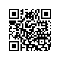5991486A RF,FXSTSFXSTC,PRIME