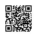 5993277 FENDERSUPPORT,LT