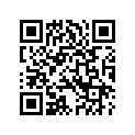 5993686 INSERT,RH