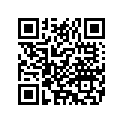 5995486A FENDERSUPPORT,LT