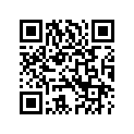 5995508 COVER,RH,FNDRSUPPORT,