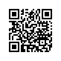 5995586A FENDERSUPPORT,RT