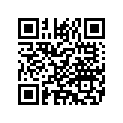 5996400 FENDERSUPPORT,RT