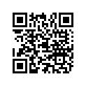 59989 NLA - 12-59989 - CLIP