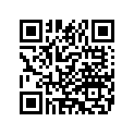 5999555A BRKTASSMCPT