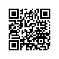 5999572A BRACKET
