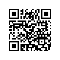 5999573 BRACKETASSY