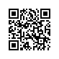 5999684 CABLE,LICENSEPLATELIGH