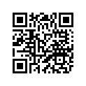 59C-11642-10-A0 Поршень