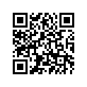 59C-12121-01-00 Клапан Выпускной