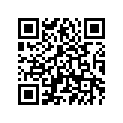 59C-14799-01-00 CAP