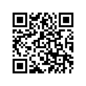 59C-15407-00-00 ELEMENT 1