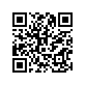 59C-2117A-00-00 STAY