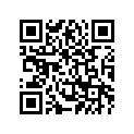 59C-2178L-00-00 GUIDE 1