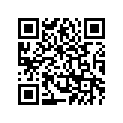 59C-2178M-00-00 GUIDE 2