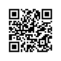 59C-22132-00-00 STAY 2