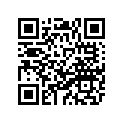 59C-22311-00-00 CASE, CHAIN