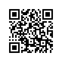 59C-22312-00-00 CASE, CHAIN 2