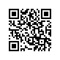 59C-2473R-01-00 BOX 1