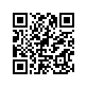 59C-25333-00-00 SPRING, RETURN