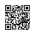 59C-25806-00-00 Колодки Тормозные (К-т 2 шт.)